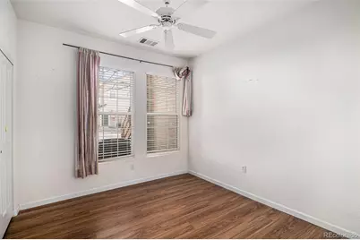 4025 S Dillon Way #102, Aurora, CO 80014 - Photo 20