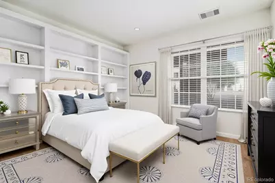 4025 S Dillon Way #102, Aurora, CO 80014 - Photo 22