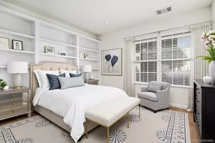 4025 S Dillon Way, Aurora, CO 80014 - Photo 22