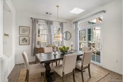 4025 S Dillon Way #102, Aurora, CO 80014 - Photo 8