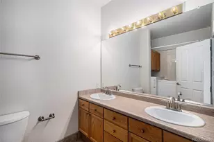 4025 S Dillon Way, Aurora, CO 80014 - Photo 18