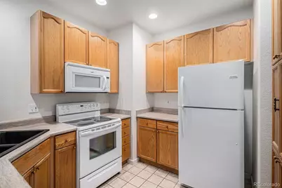 4025 S Dillon Way #102, Aurora, CO 80014 - Photo 10