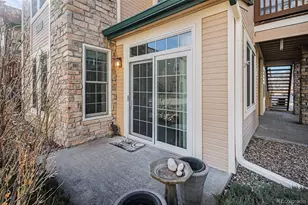 4025 S Dillon Way, Aurora, CO 80014 - Photo 28