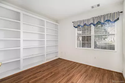 4025 S Dillon Way #102, Aurora, CO 80014 - Photo 24