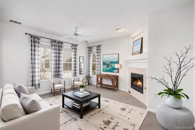 4025 S Dillon Way #102, Aurora, CO 80014 - Photo 1