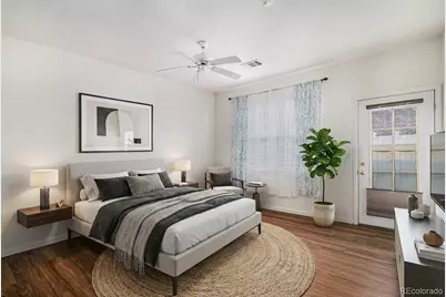 4025 S Dillon Way #102, Aurora, CO 80014 - Photo 14