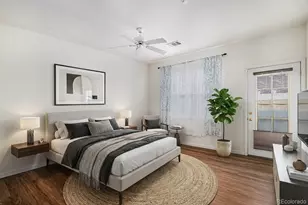 4025 S Dillon Way, Aurora, CO 80014 - Photo 14