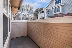 4025 S Dillon Way, Aurora, CO 80014 - Photo 26