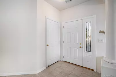 4025 S Dillon Way #102, Aurora, CO 80014 - Photo 4