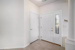 4025 S Dillon Way, Aurora, CO 80014 - Photo 4