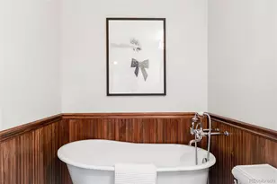 1860 N Washington St, Denver, CO 80203 - Photo 30