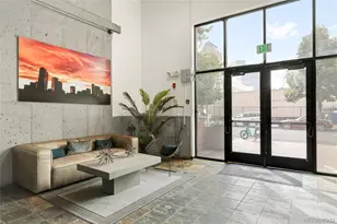 1860 N Washington St, Denver, CO 80203 - Photo 38