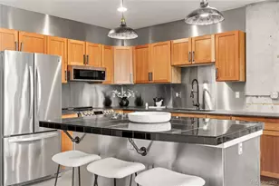 1860 N Washington St, Denver, CO 80203 - Photo 12