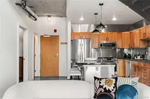 1860 N Washington St, Denver, CO 80203 - Photo 8
