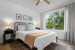 9300 E Florida Ave, Denver, CO 80247 - Photo 26