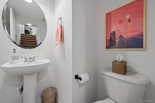 9300 E Florida Ave, Denver, CO 80247 - Photo 24
