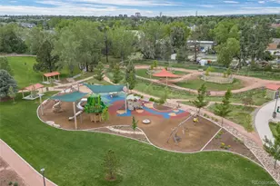 9300 E Florida Ave, Denver, CO 80247 - Photo 42