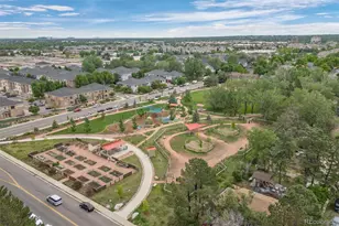 9300 E Florida Ave, Denver, CO 80247 - Photo 40