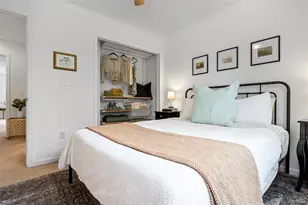 9300 E Florida Ave, Denver, CO 80247 - Photo 28