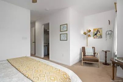9300 E Florida Avenue #1202, Denver, CO 80247 - Photo 32