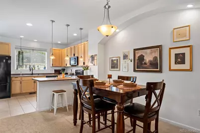 9300 E Florida Avenue #1202, Denver, CO 80247 - Photo 18