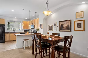 9300 E Florida Ave, Denver, CO 80247 - Photo 18