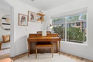 9300 E Florida Ave, Denver, CO 80247 - Photo 8