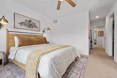 9300 E Florida Avenue #1202, Denver, CO 80247 - Photo 34