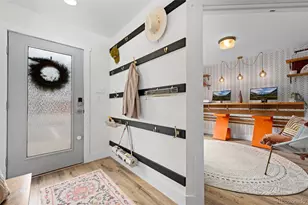 9300 E Florida Ave, Denver, CO 80247 - Photo 4