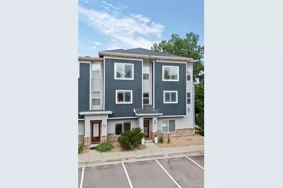 9300 E Florida Avenue #1202, Denver, CO 80247 - Photo 2