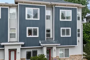 9300 E Florida Ave, Denver, CO 80247 - Photo 2