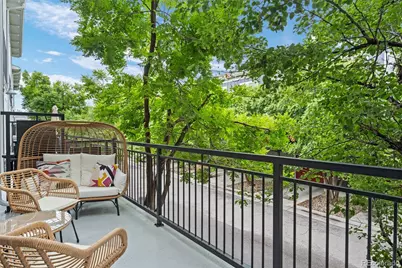 9300 E Florida Avenue #1202, Denver, CO 80247 - Photo 12
