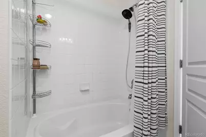 9300 E Florida Avenue #1202, Denver, CO 80247 - Photo 36