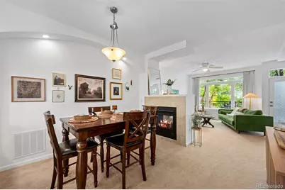 9300 E Florida Avenue #1202, Denver, CO 80247 - Photo 14