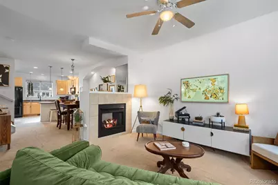 9300 E Florida Avenue #1202, Denver, CO 80247 - Photo 10