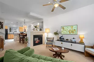 9300 E Florida Ave, Denver, CO 80247 - Photo 10