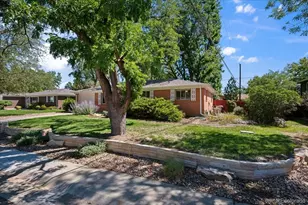 896 Birch St, Broomfield, CO 80020 - Photo 4