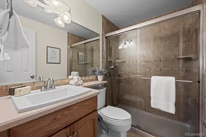 896 Birch Street, Broomfield, CO 80020 - Photo 20