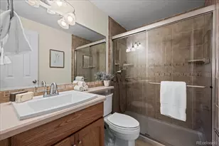896 Birch St, Broomfield, CO 80020 - Photo 20