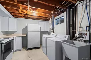 896 Birch St, Broomfield, CO 80020 - Photo 28