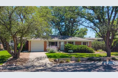 896 Birch Street, Broomfield, CO 80020 - Photo 6