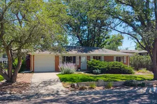 896 Birch St, Broomfield, CO 80020 - Photo 6