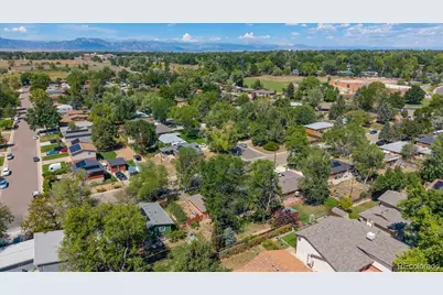 896 Birch Street, Broomfield, CO 80020 - Photo 32