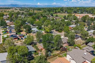 896 Birch St, Broomfield, CO 80020 - Photo 32