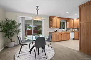 896 Birch St, Broomfield, CO 80020 - Photo 12