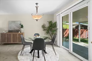 896 Birch St, Broomfield, CO 80020 - Photo 16