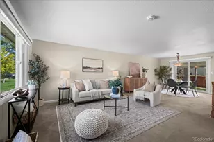 896 Birch St, Broomfield, CO 80020 - Photo 10