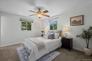 896 Birch St, Broomfield, CO 80020 - Photo 22