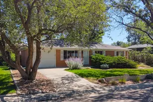 896 Birch St, Broomfield, CO 80020 - Photo 2