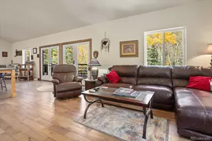 22451 Jones St, Salida, CO 81201 - Photo 12